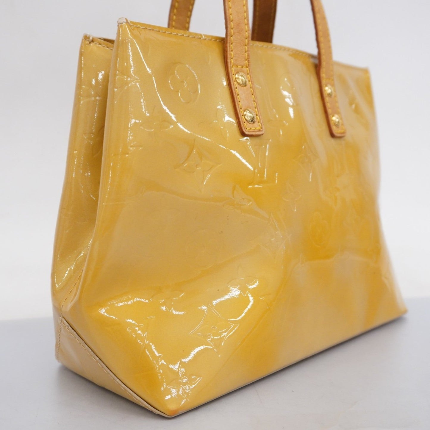 Louis Vuitton  Handbag