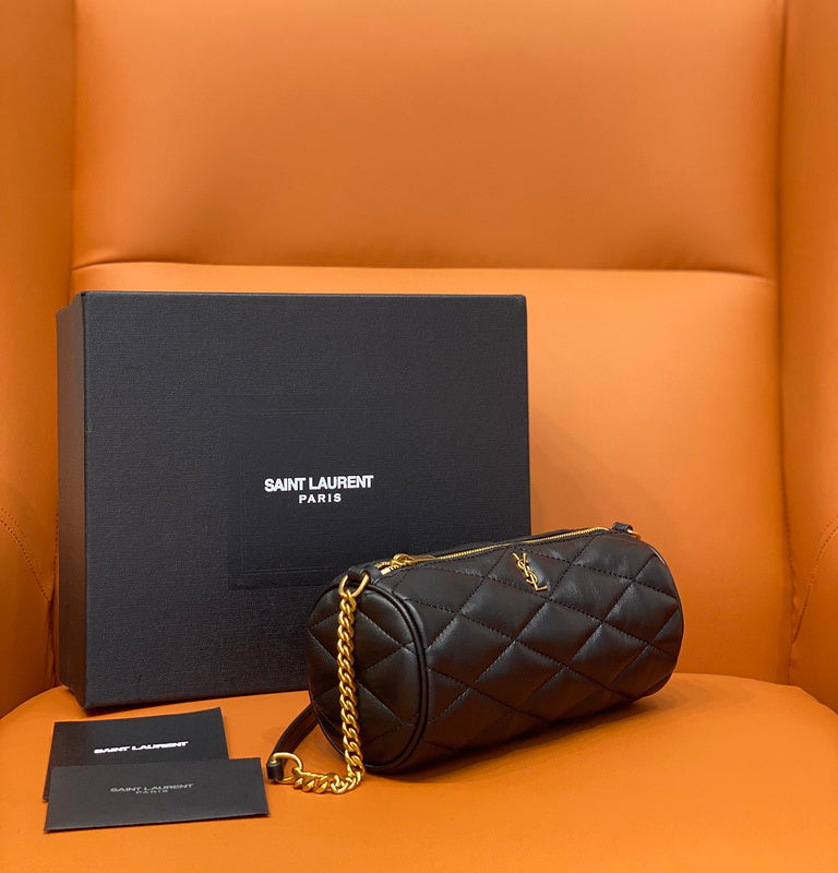 Yves Saint Laurent - Bags - 327