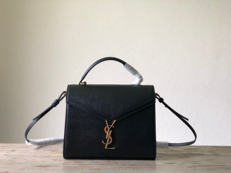 Yves Saint Laurent - Bags - 519