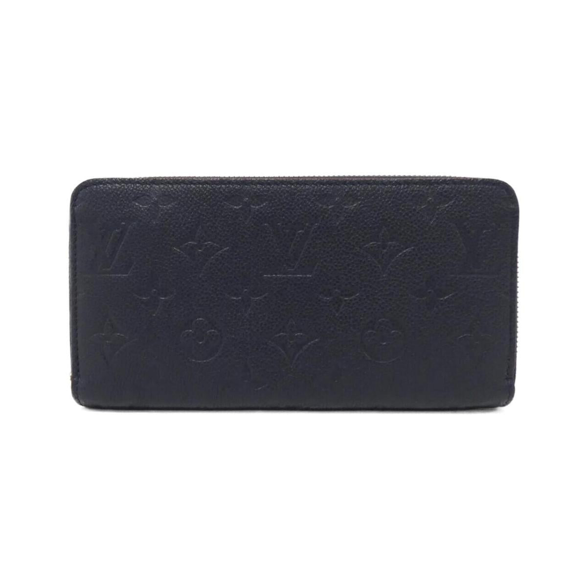 Louis Vuitton M62121 Wallet Monogram Amplant Comedy  Comedy