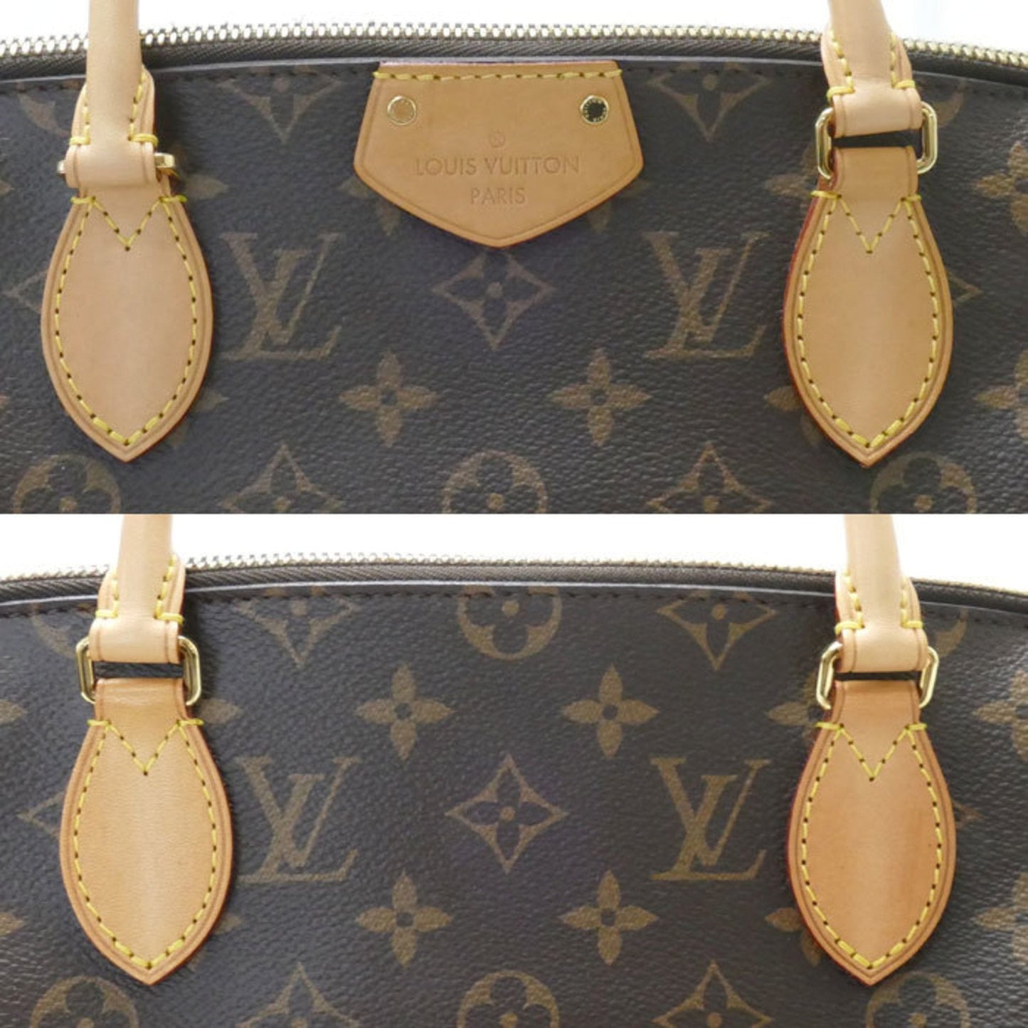 Louis Vuitton   Shoulder Bag