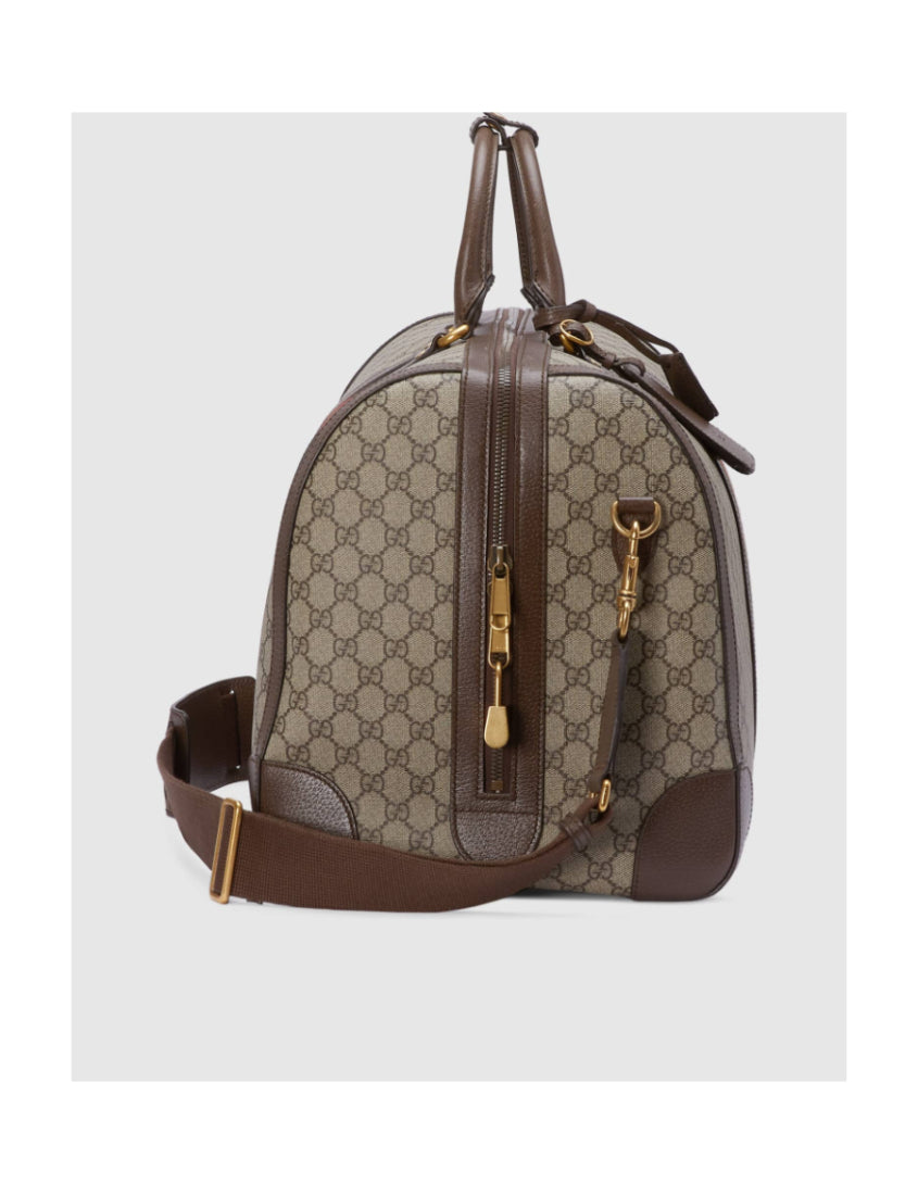 Gucci Handbag Style 12