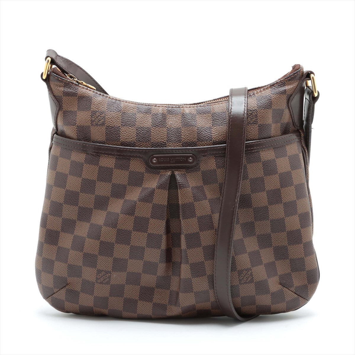 Louis Vuitton Damier Bloomberg PM N42251