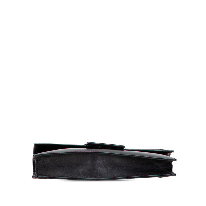 Fendi Shoulder Bag - Ewore Bags