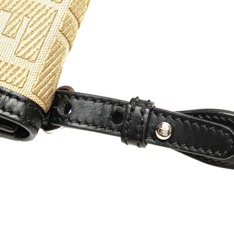 Fendi Shoulder Bag - Ewore Bags
