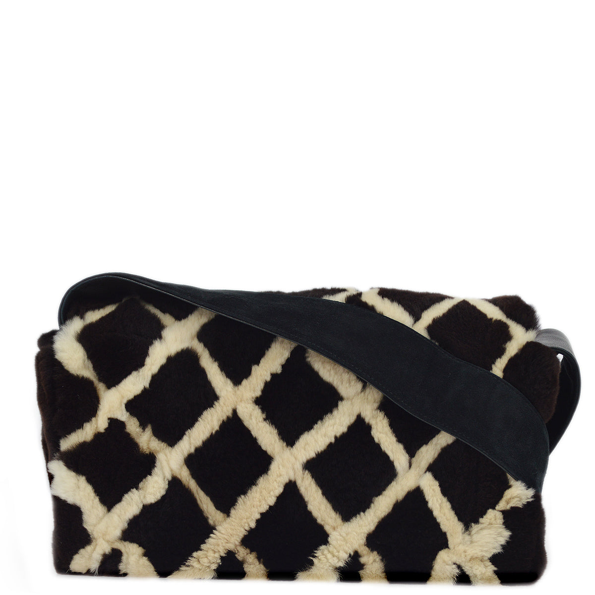Chanel Flap Shoulder Bag - Ewore Bags