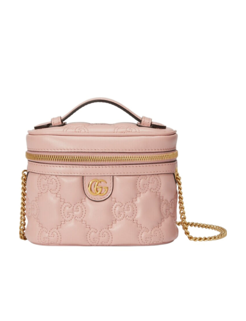 Gucci Crossbody Style 107