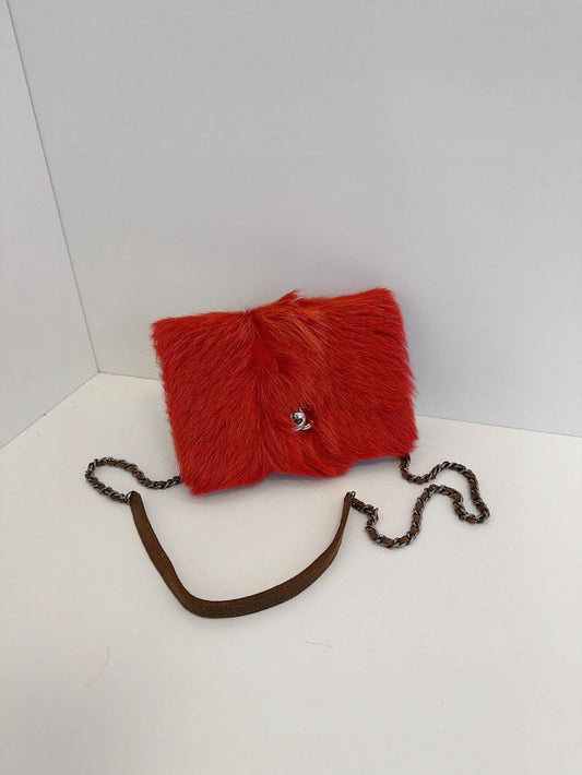 Chanel WOC Crossbody Bag - Ewore Bags