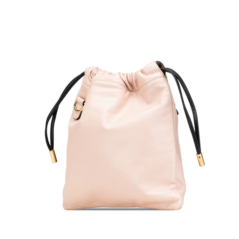 Fendi Shoulder Bag - Ewore Bags