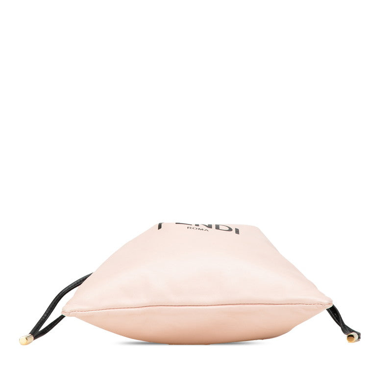 Fendi Shoulder Bag - Ewore Bags