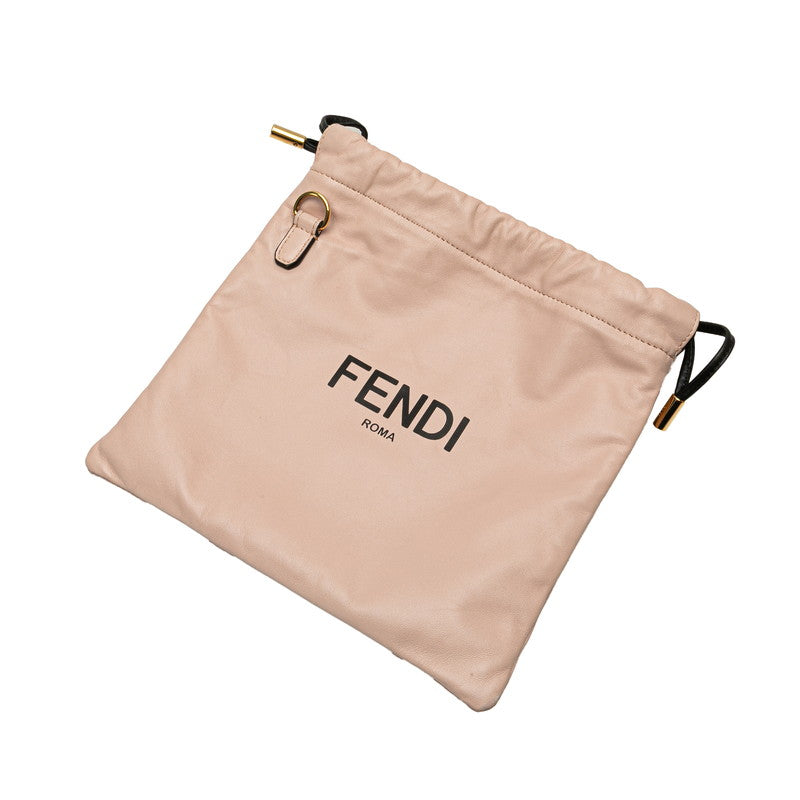 Fendi Shoulder Bag - Ewore Bags