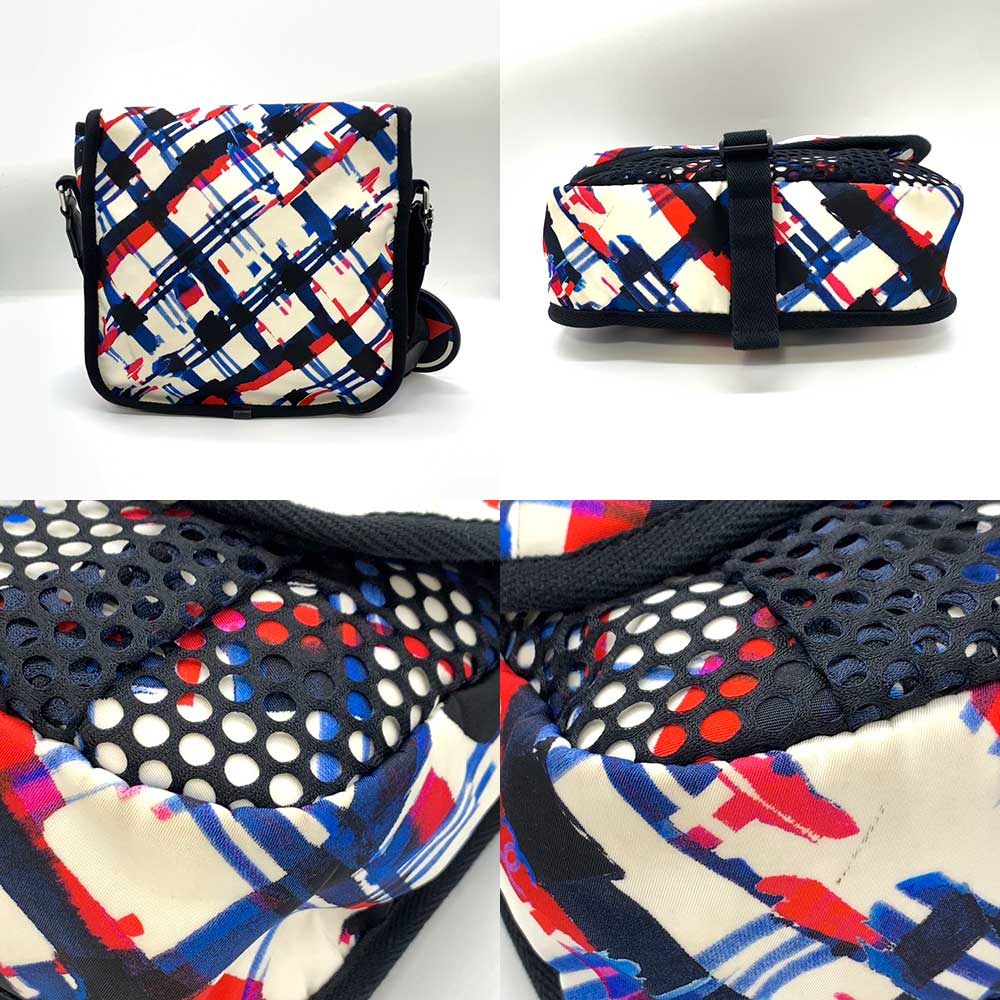 Chanel Crossbody Bag - Ewore Bags