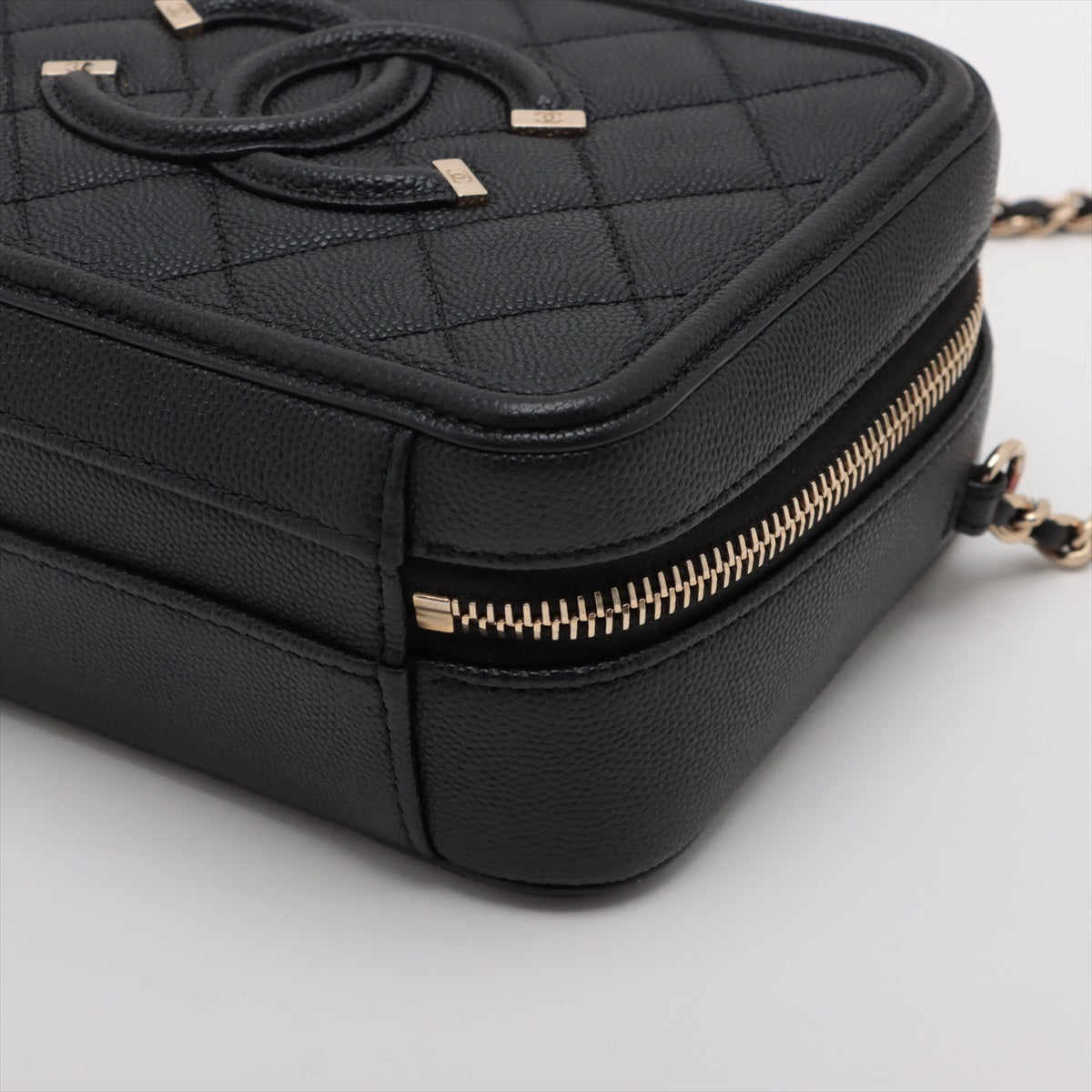 Chanel Shoulder Bag - Ewore Bags