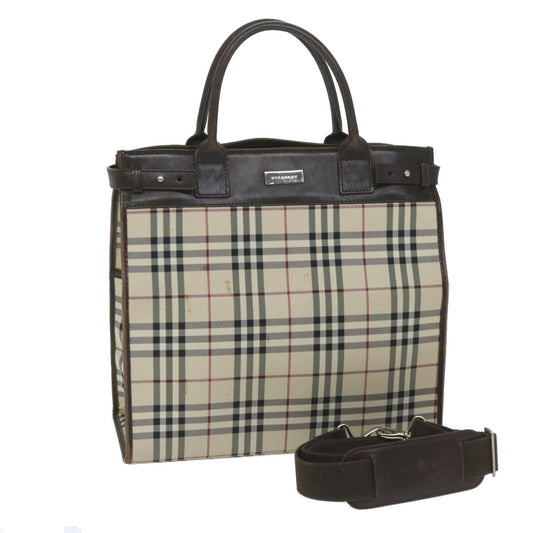 Burberry Shoulder Bag - Ewore Bags