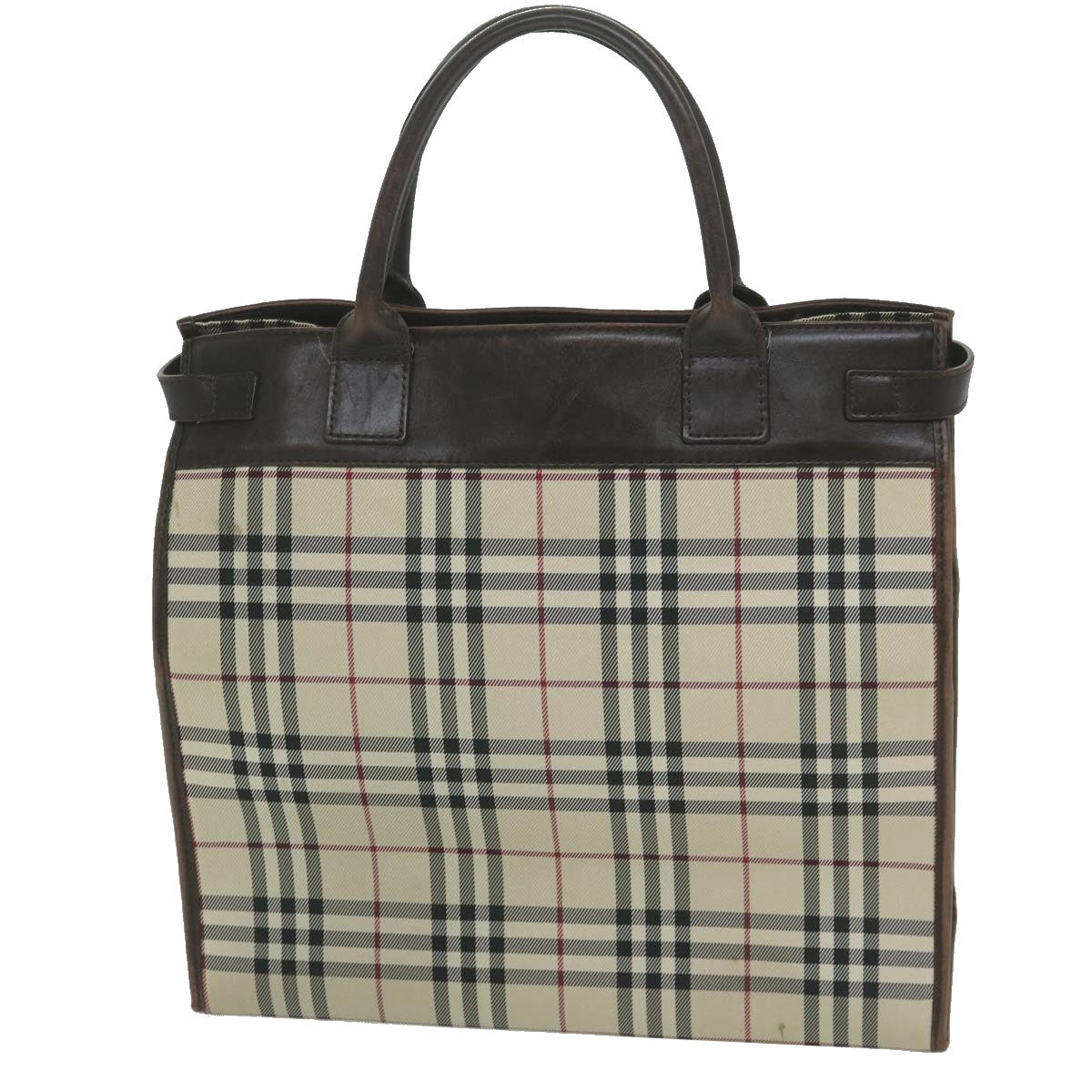 Burberry Shoulder Bag - Ewore Bags