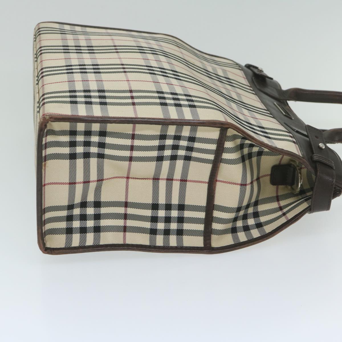 Burberry Shoulder Bag - Ewore Bags