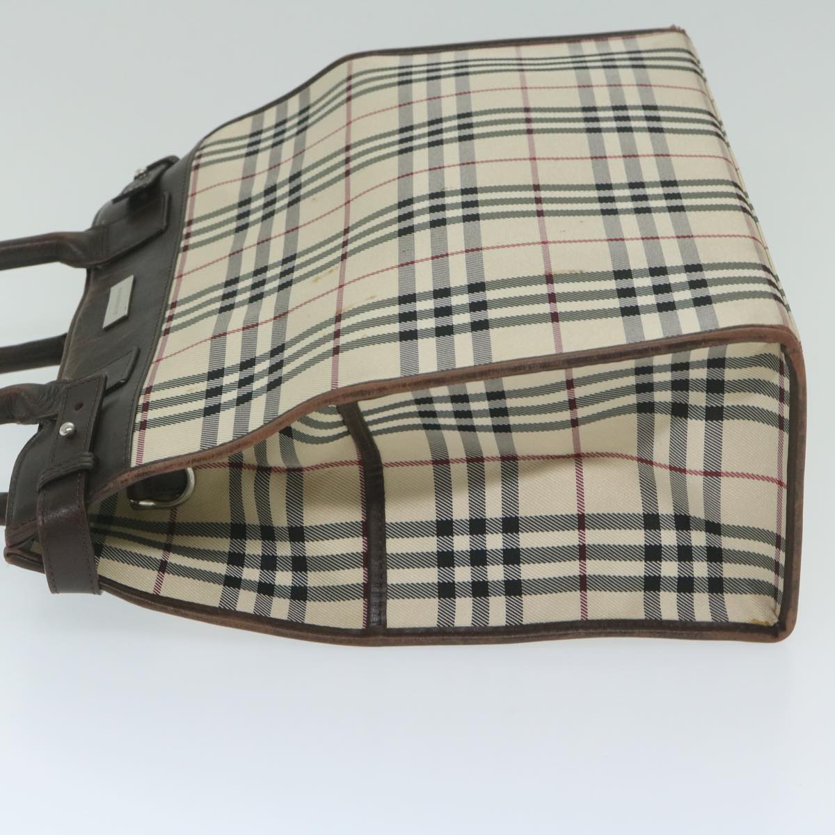 Burberry Shoulder Bag - Ewore Bags