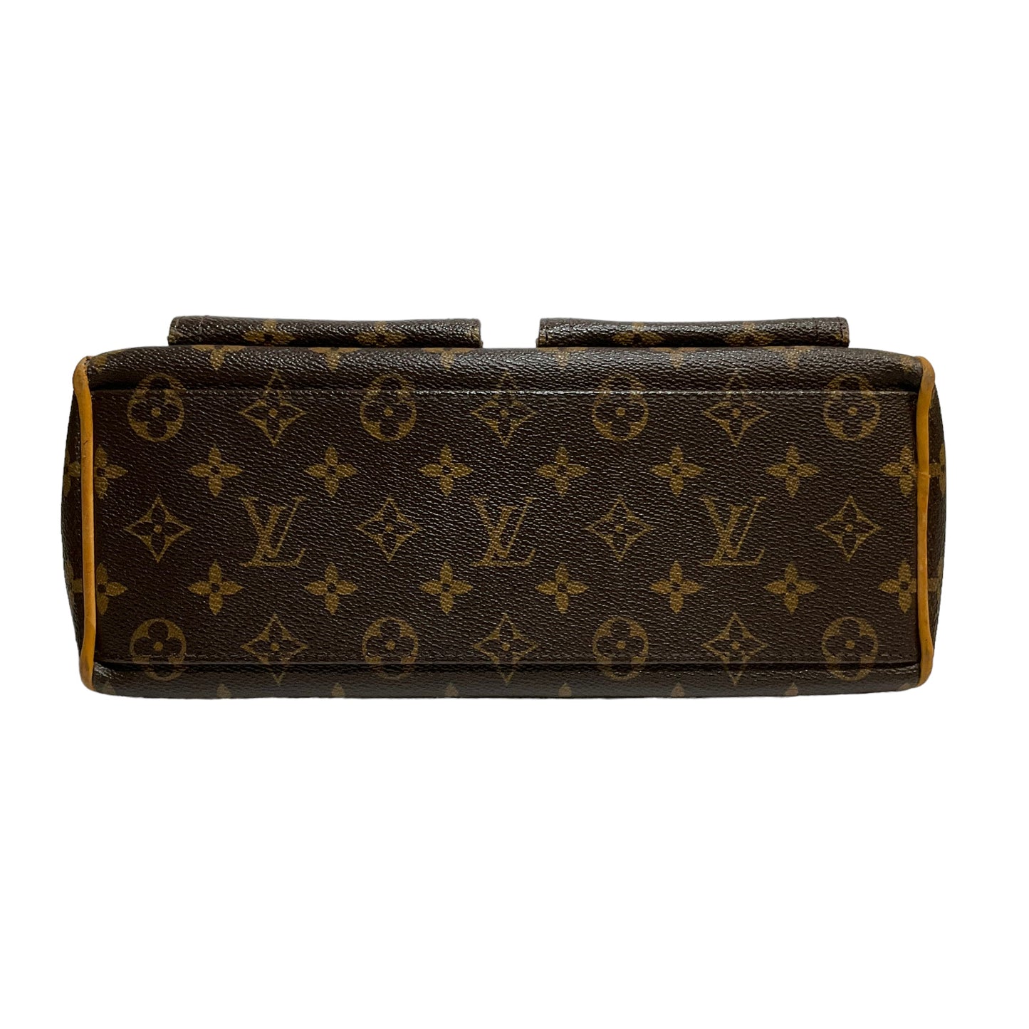 Handbag Luxury Designer By Louis Vuitton Size: Medium