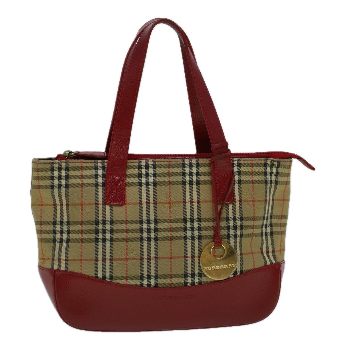 Burberry Handbag - Ewore Bags