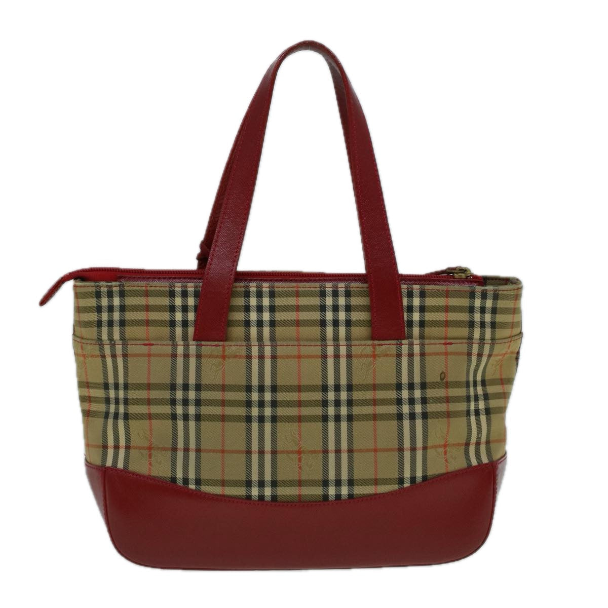 Burberry Handbag - Ewore Bags