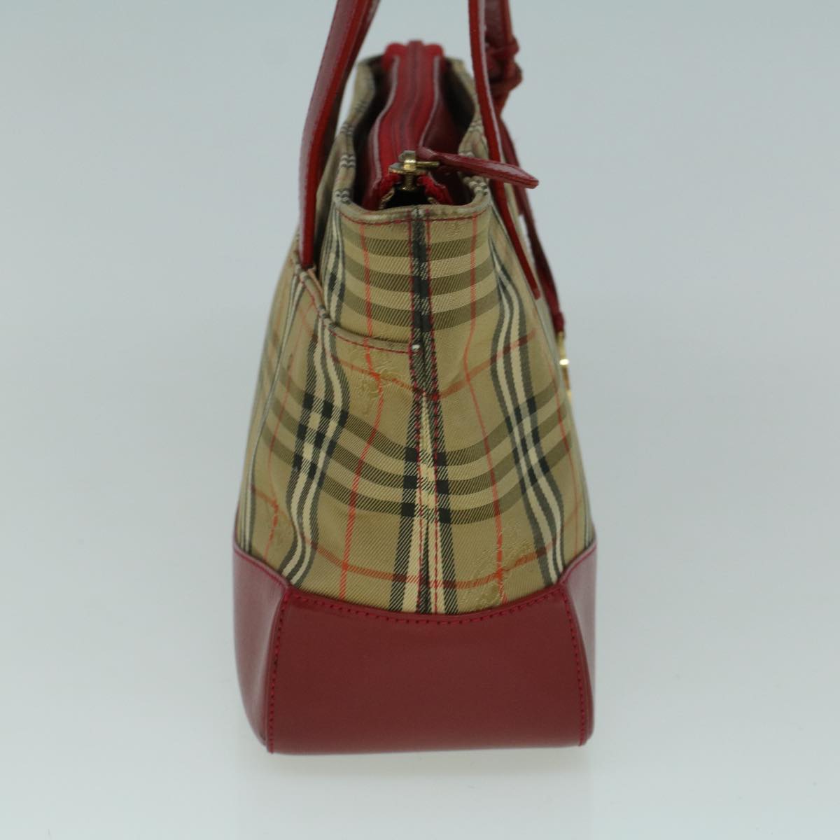 Burberry Handbag - Ewore Bags