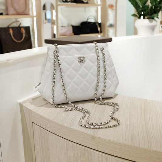 Chanel Handbag Bag - Ewore Bags