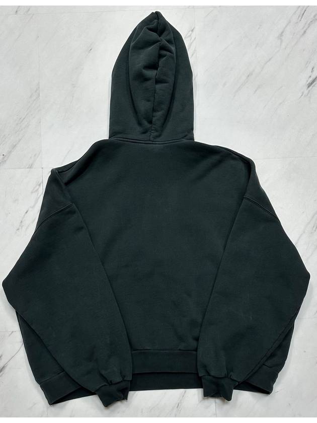 Luxury Balenciaga Trending 2026 x Adidas Logo Hoodie 115