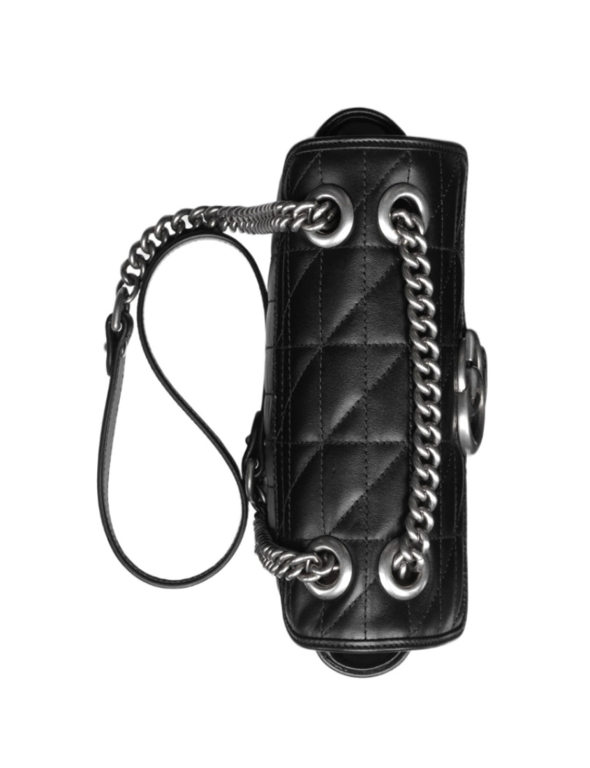 Gucci Crossbody Style 38