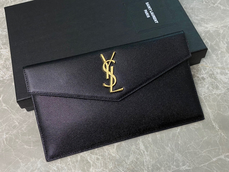 Yves Saint Laurent - Bags - 608