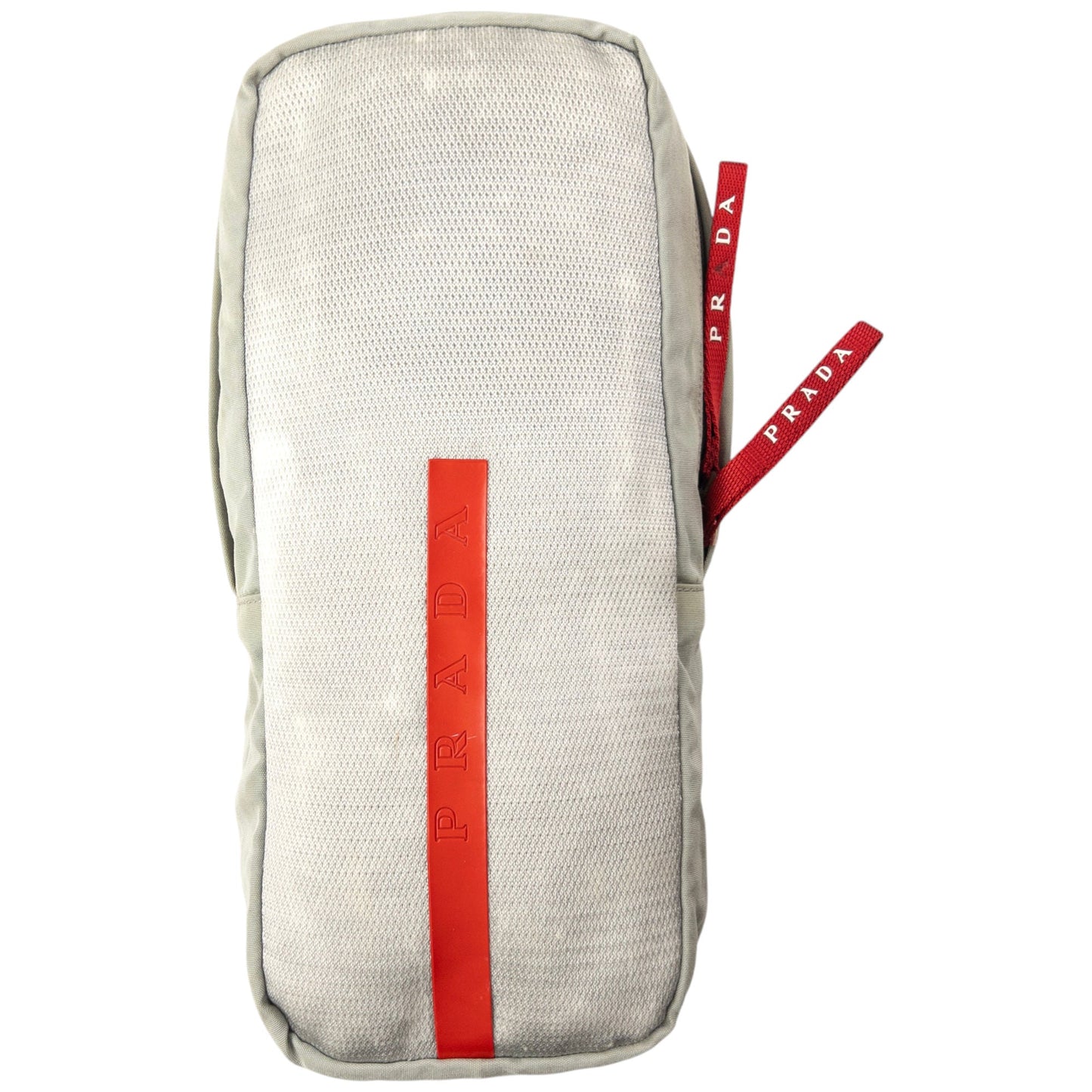 Prada Sport Backpack