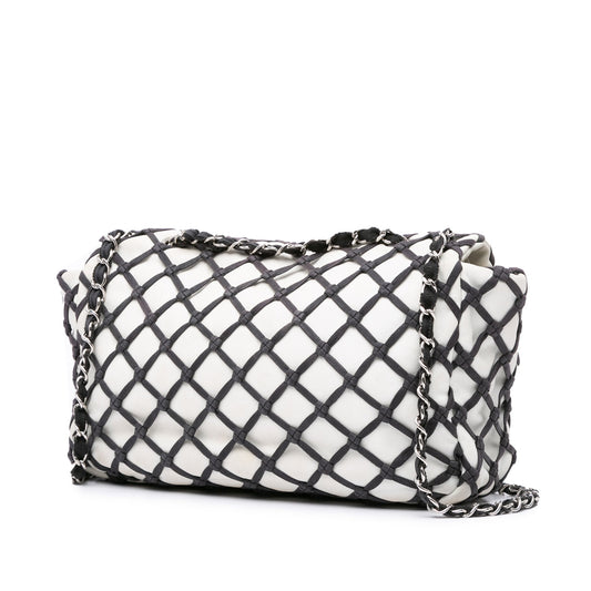 Chanel Flap Shoulder Bag - Ewore Bags