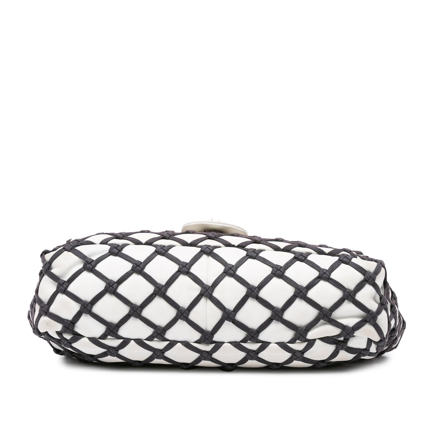 Chanel Flap Shoulder Bag - Ewore Bags