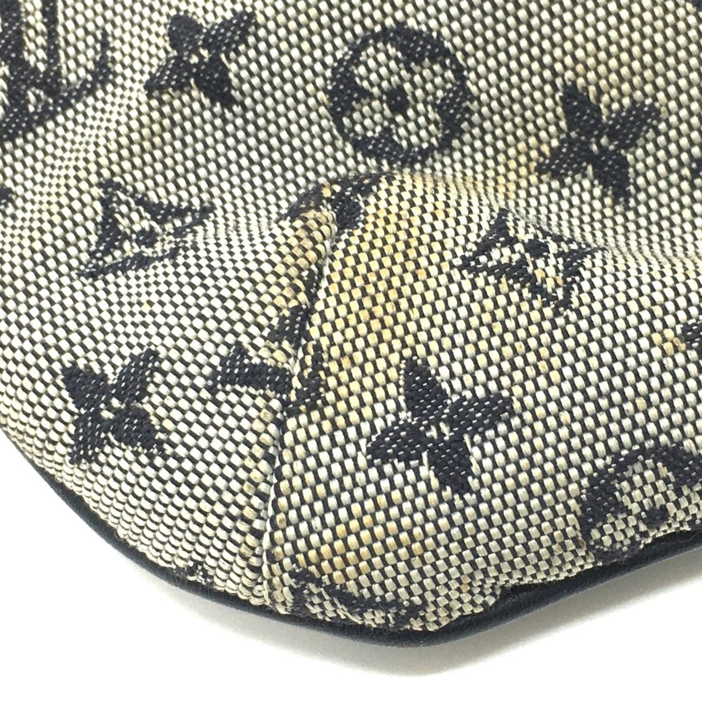 Louis Vuitton Other Handbag