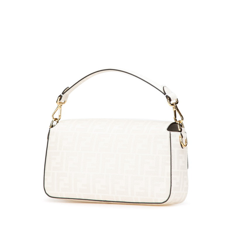 Fendi Mamma Baguette Shoulder Bag - Ewore Bags