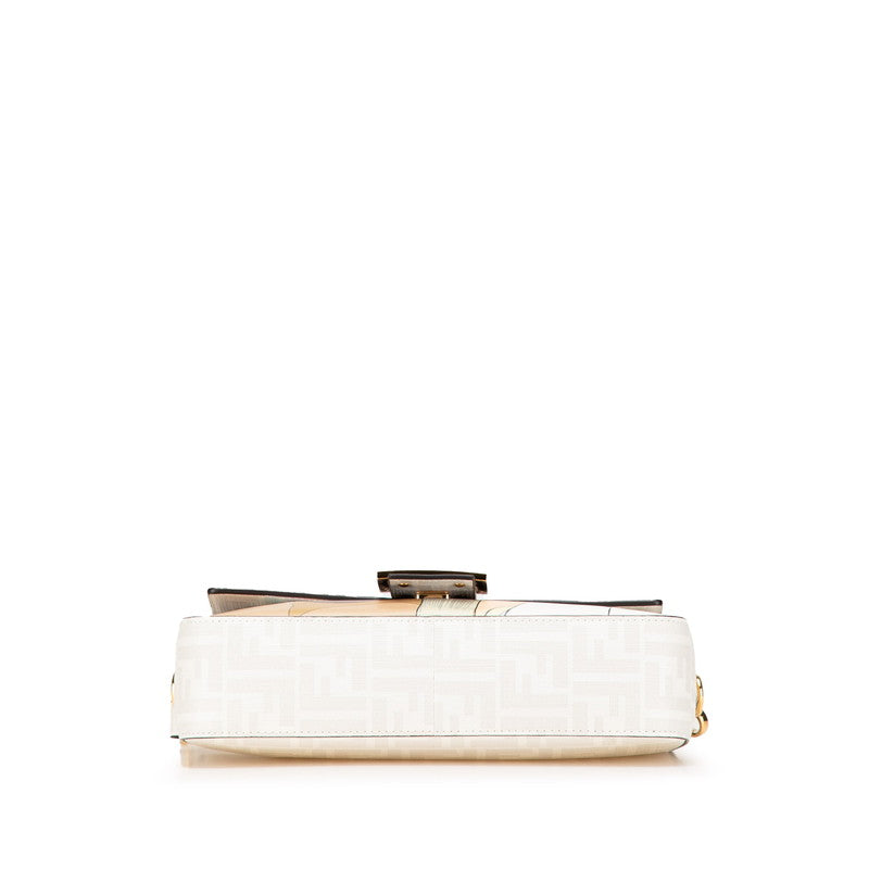 Fendi Mamma Baguette Shoulder Bag - Ewore Bags