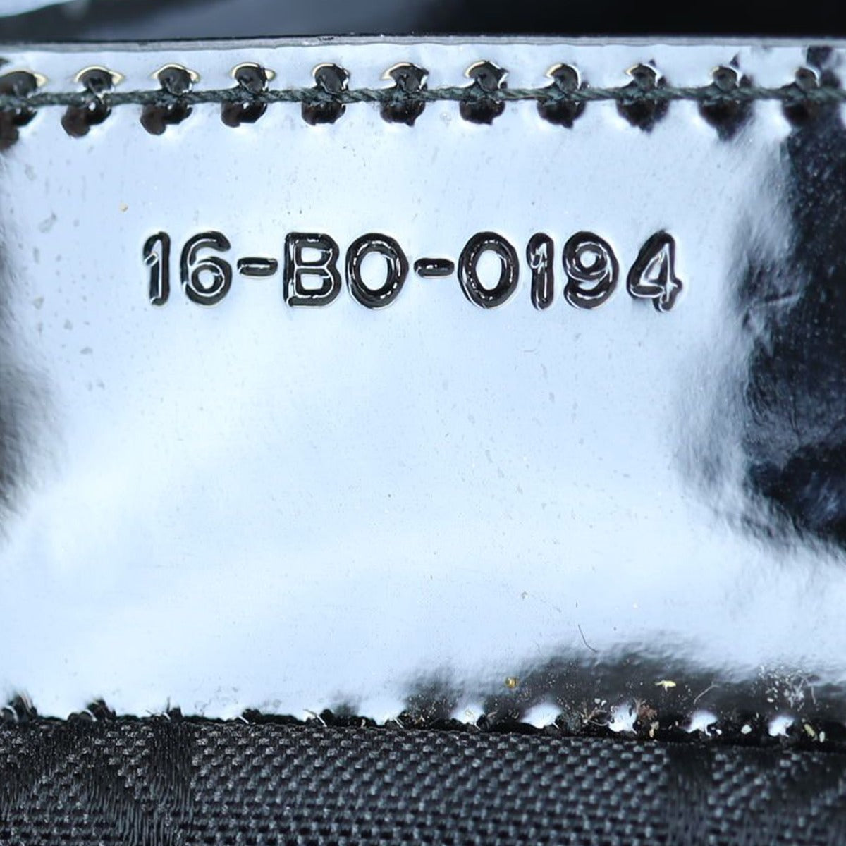 Dior Lady Dior Medium