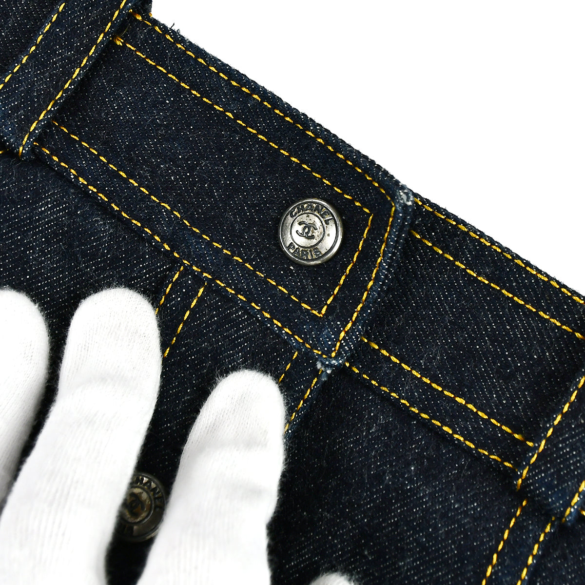 Chanel Handbag Bag - Ewore Bags