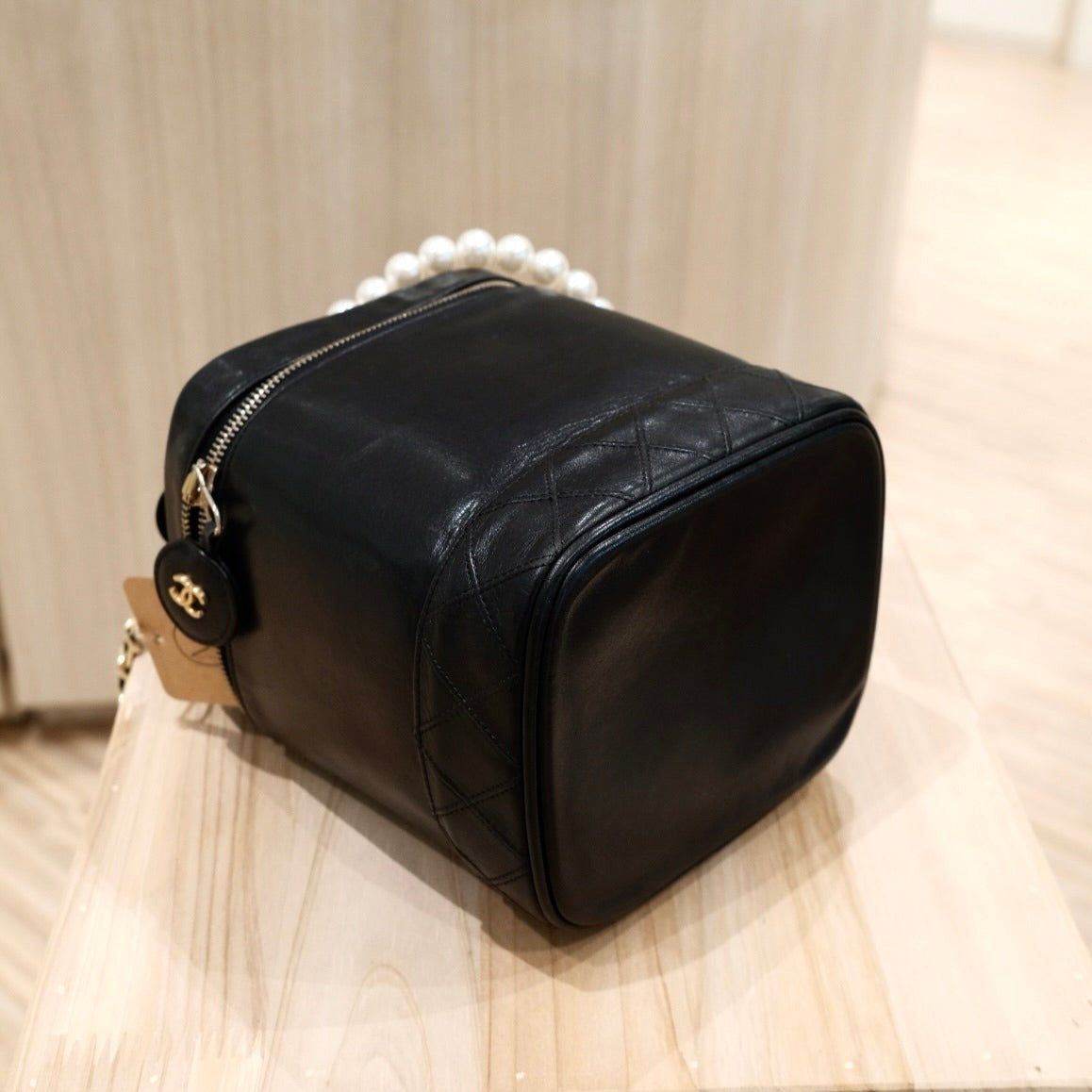 Chanel Handbag Bag - Ewore Bags