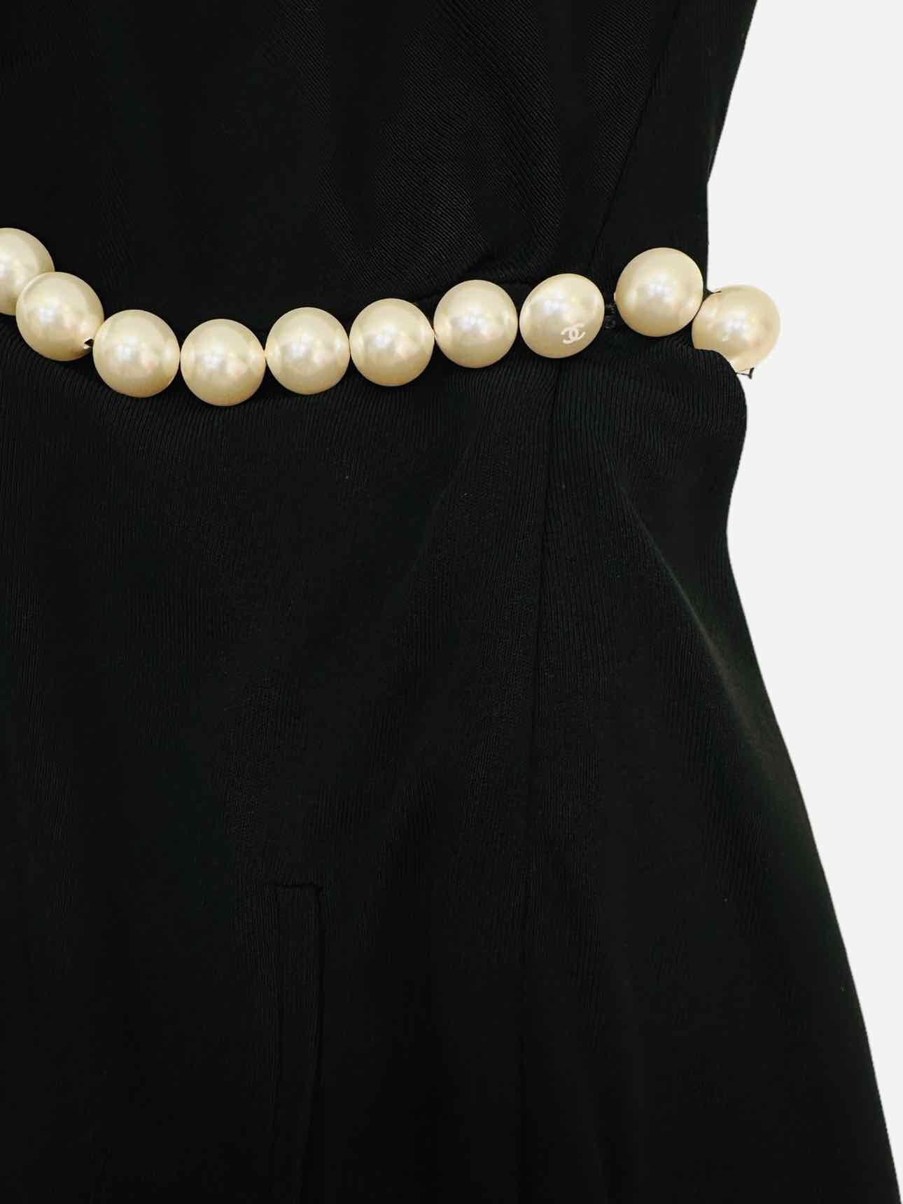 Chanel Handbag Bag - Ewore Bags