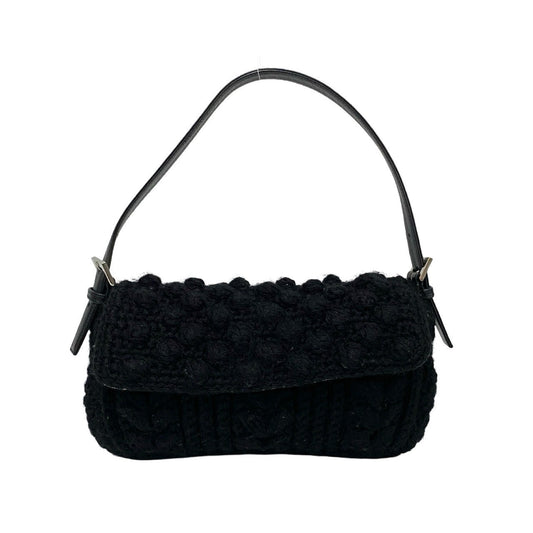 Burberry Handbag - Ewore Bags