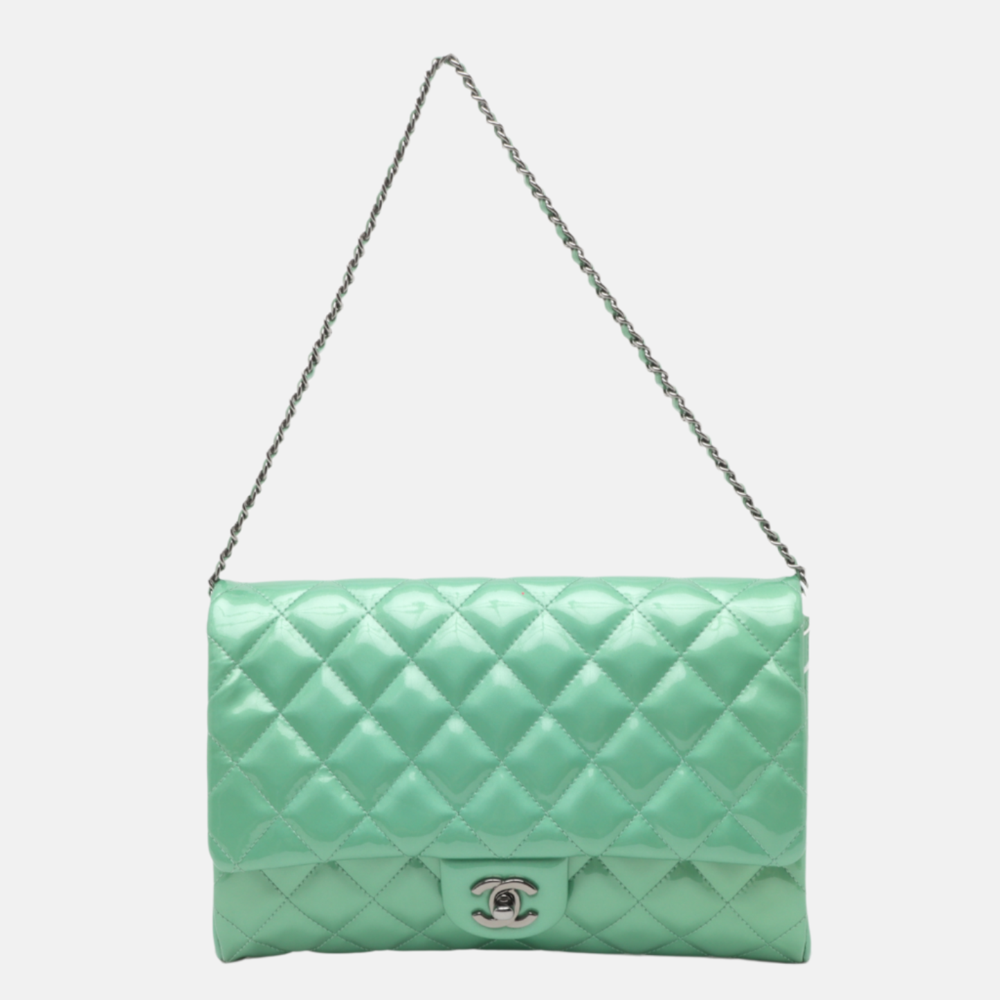 Chanel Shoulder Bag - Ewore Bags