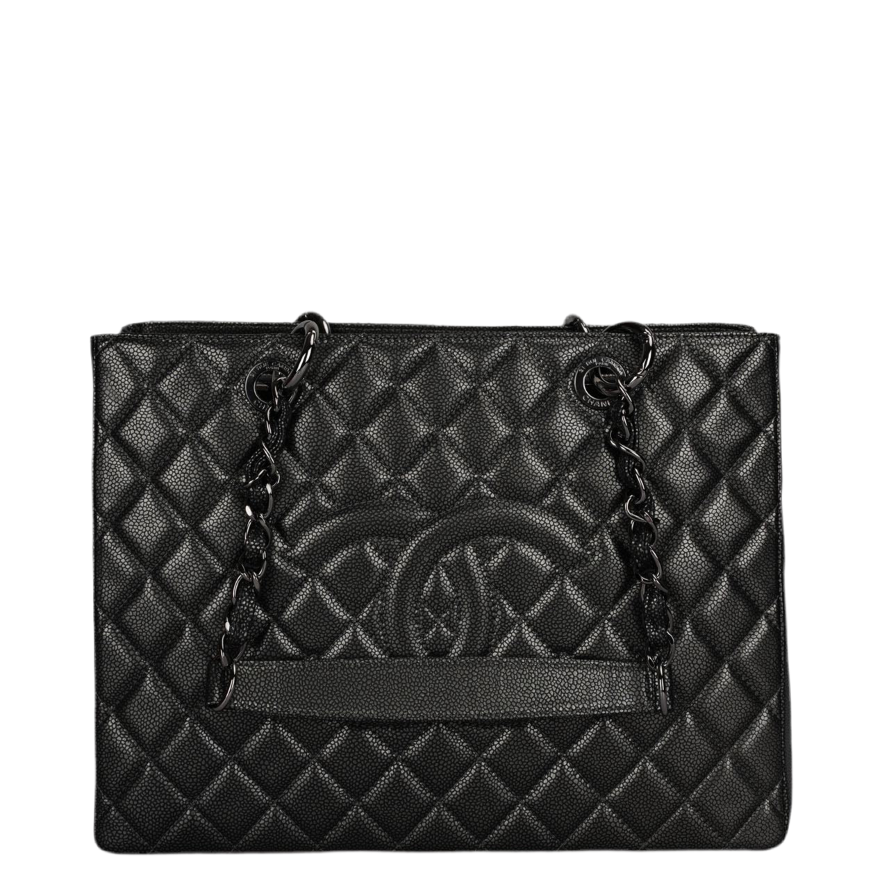 Chanel Tote Bag - Ewore Bags