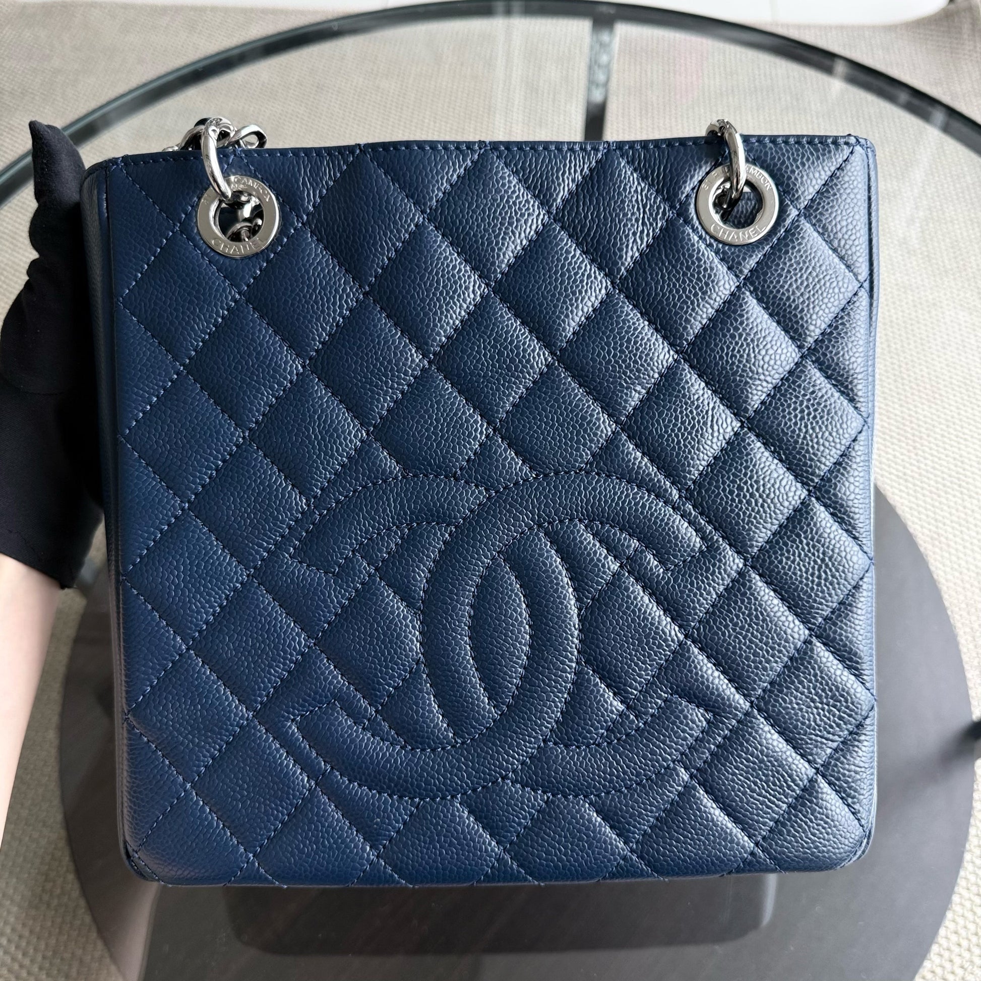 Chanel Tote Bag - EworeBags