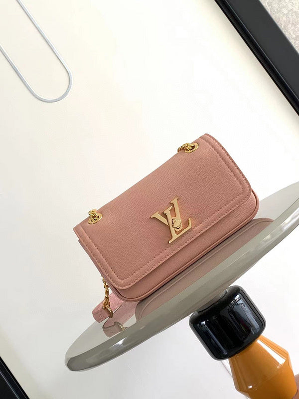 Louis Vuitton Bags