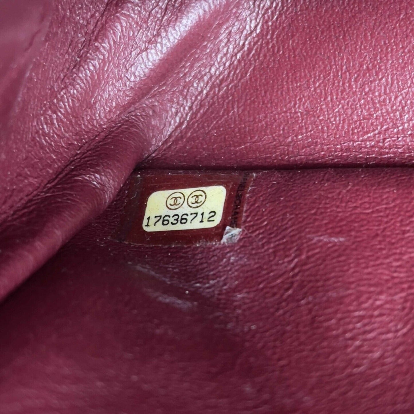 Chanel Mini Crossbody Bag - Ewore Bags