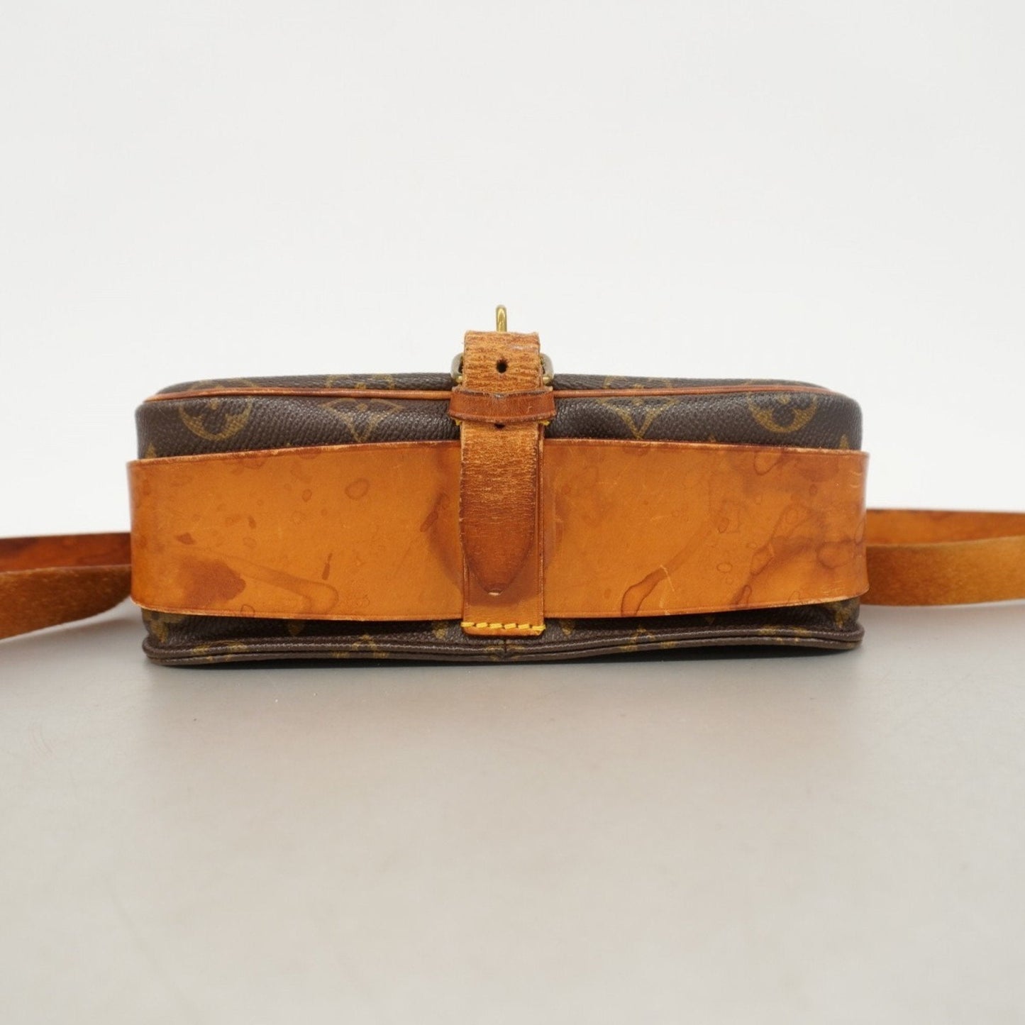 Louis Vuitton  Shoulder Bag