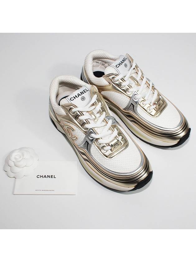 Chanel Handbag - Ewore Bags