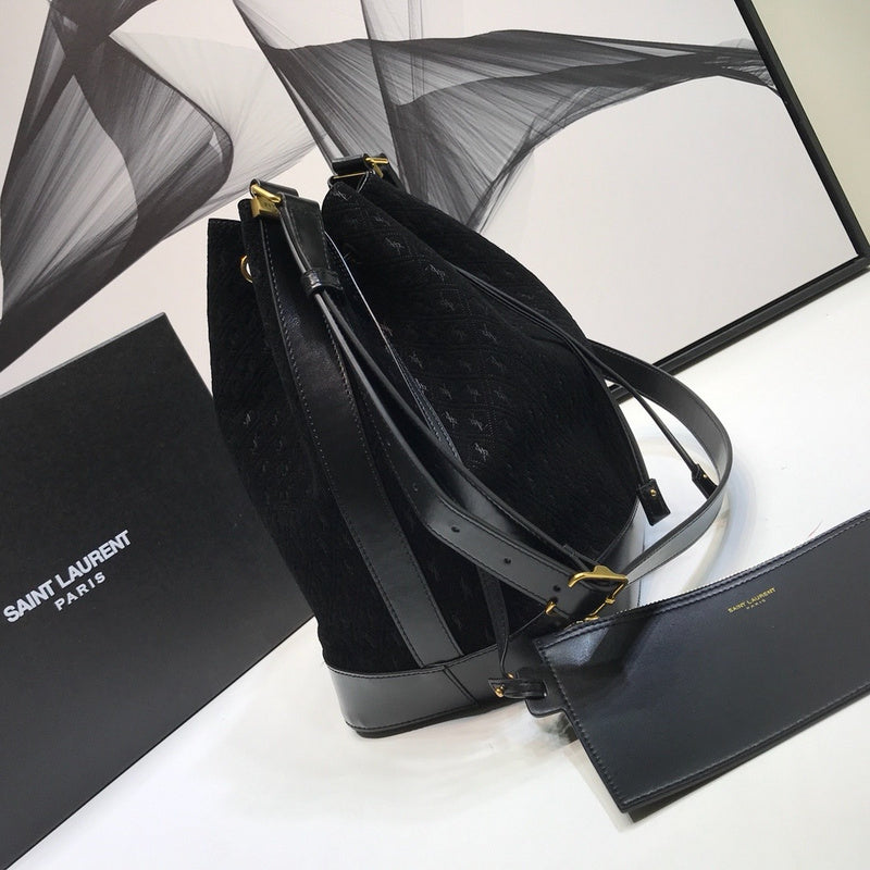 Yves Saint Laurent - Bags - 482