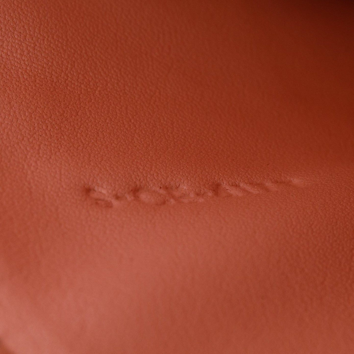 Celine Pink Lizard Medium Classic Box Flap Bag