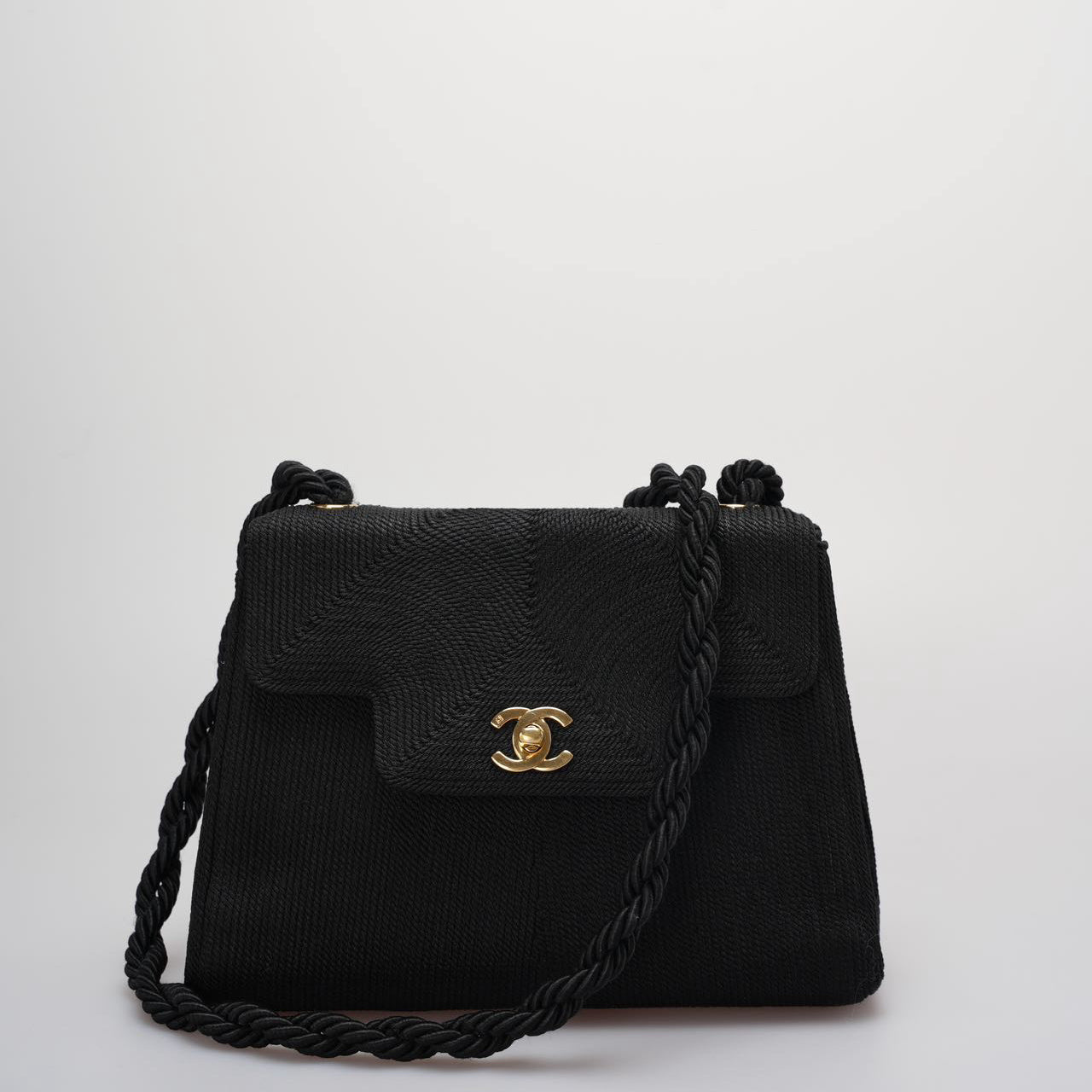 Chanel Kelly Shoulder Bag - Ewore Bags